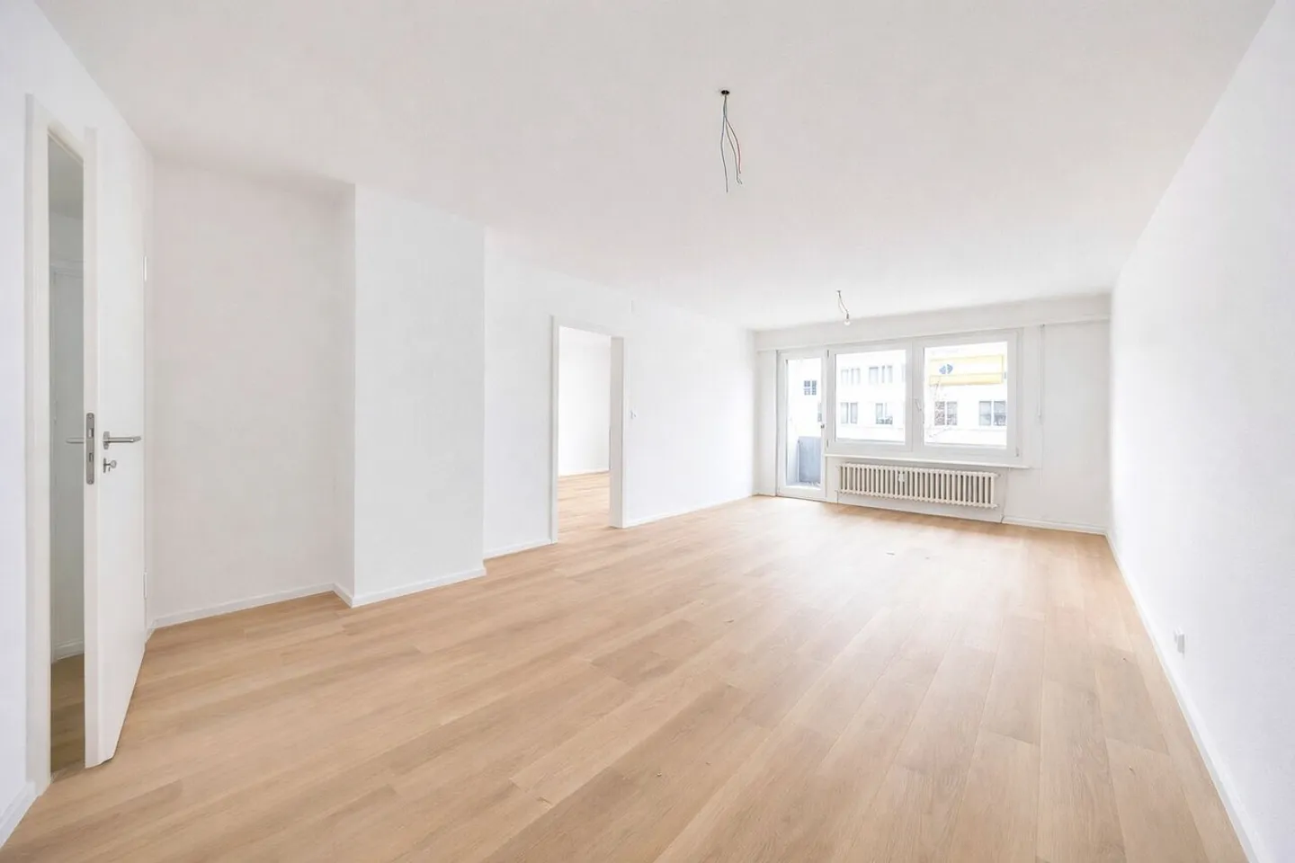 Propriété récemment rénovée - Photo 4 sur 7