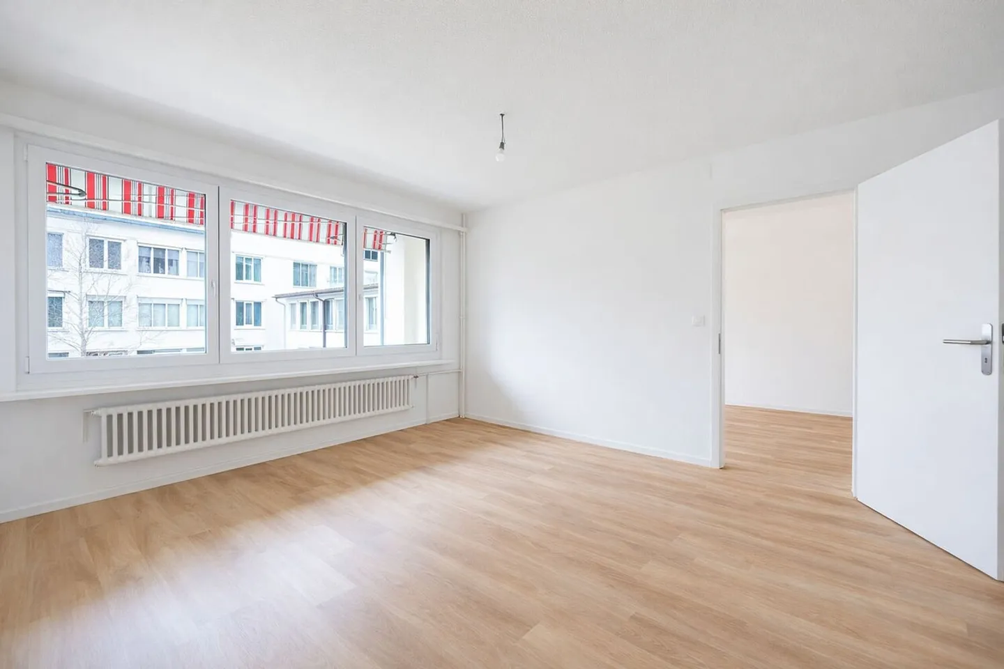 Propriété récemment rénovée - Photo 5 sur 7