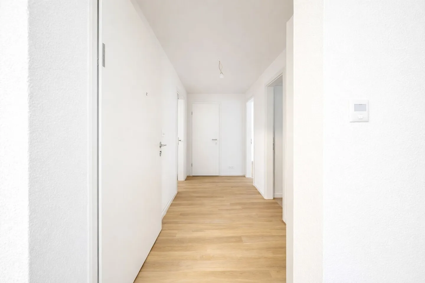 Propriété récemment rénovée - Photo 6 sur 7