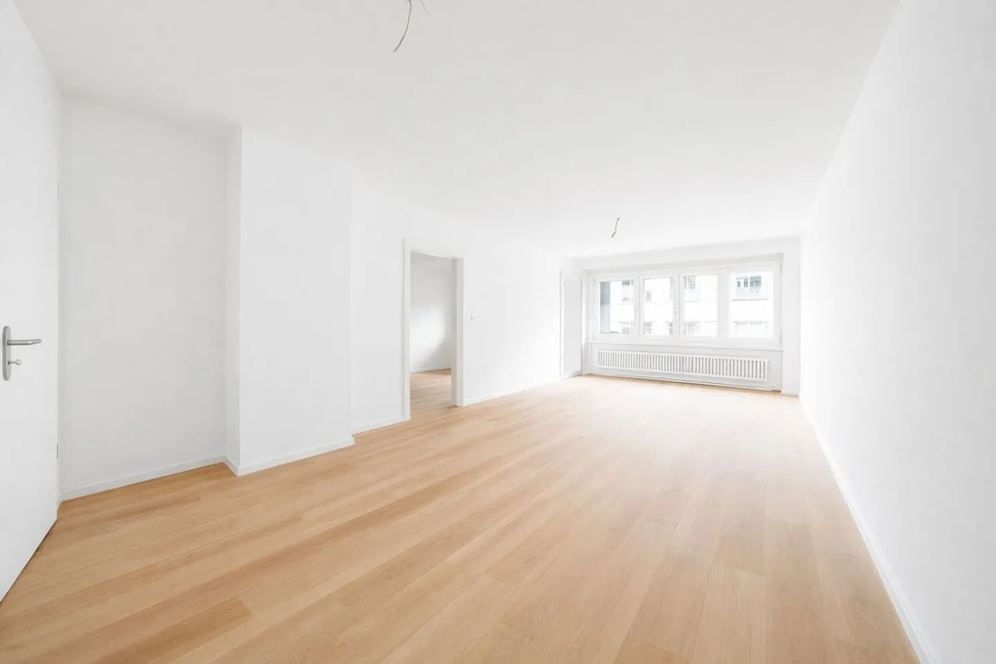 Propriété récemment rénovée - Photo 7 sur 7