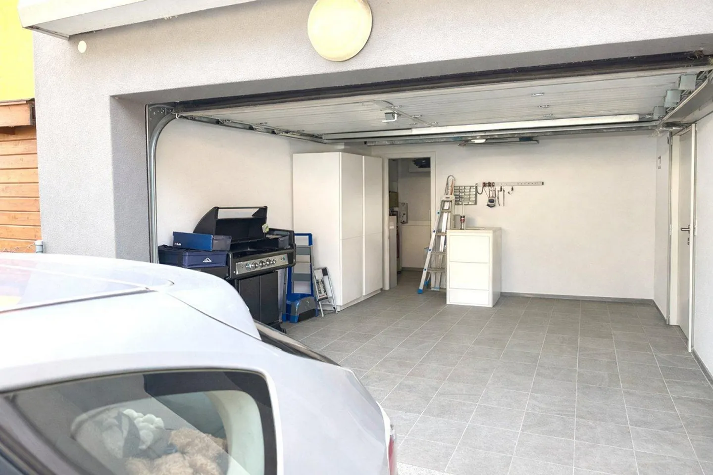 Single-family house - Photo 14 of 17