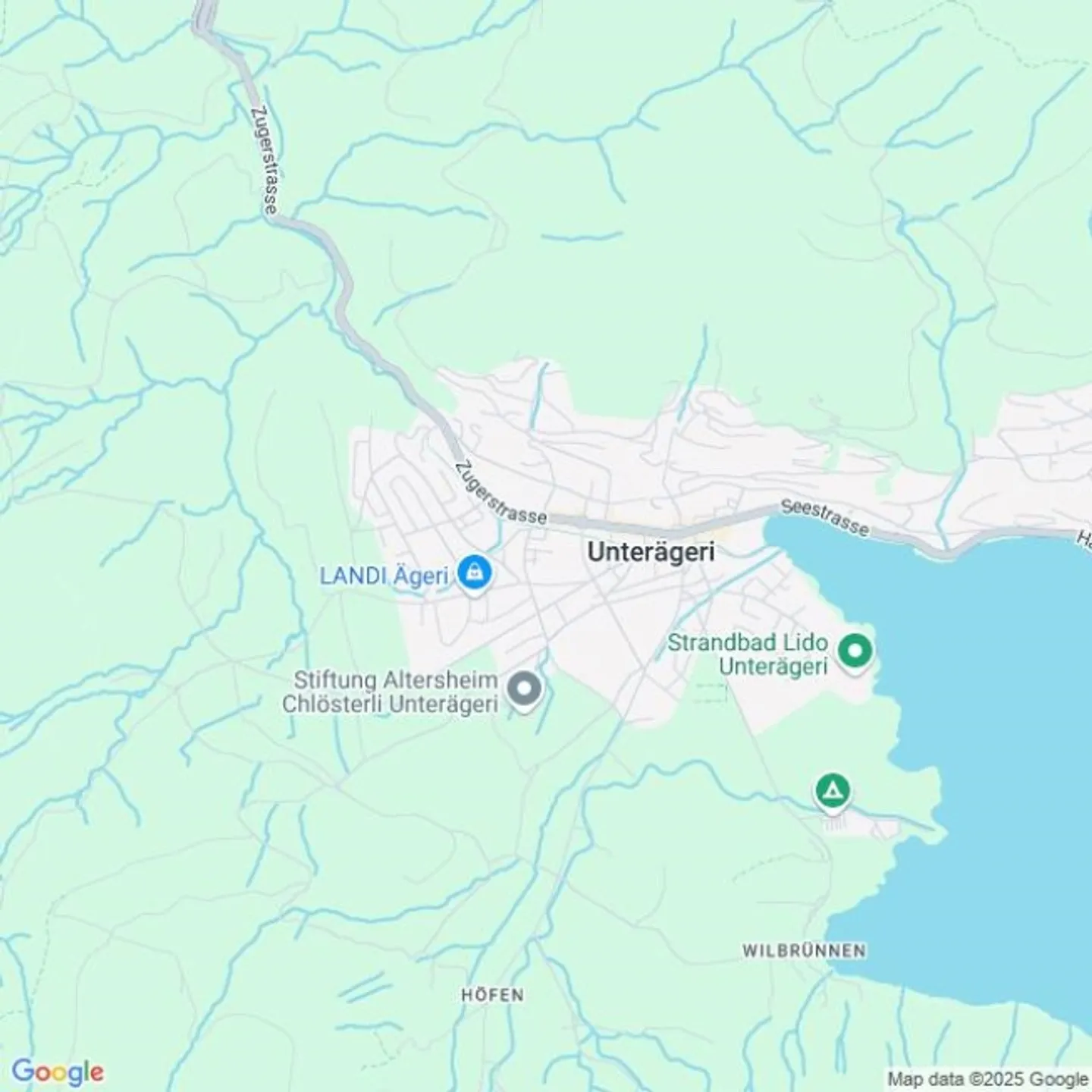 Appartamento 4.5 stanze - Foto 1 di 1