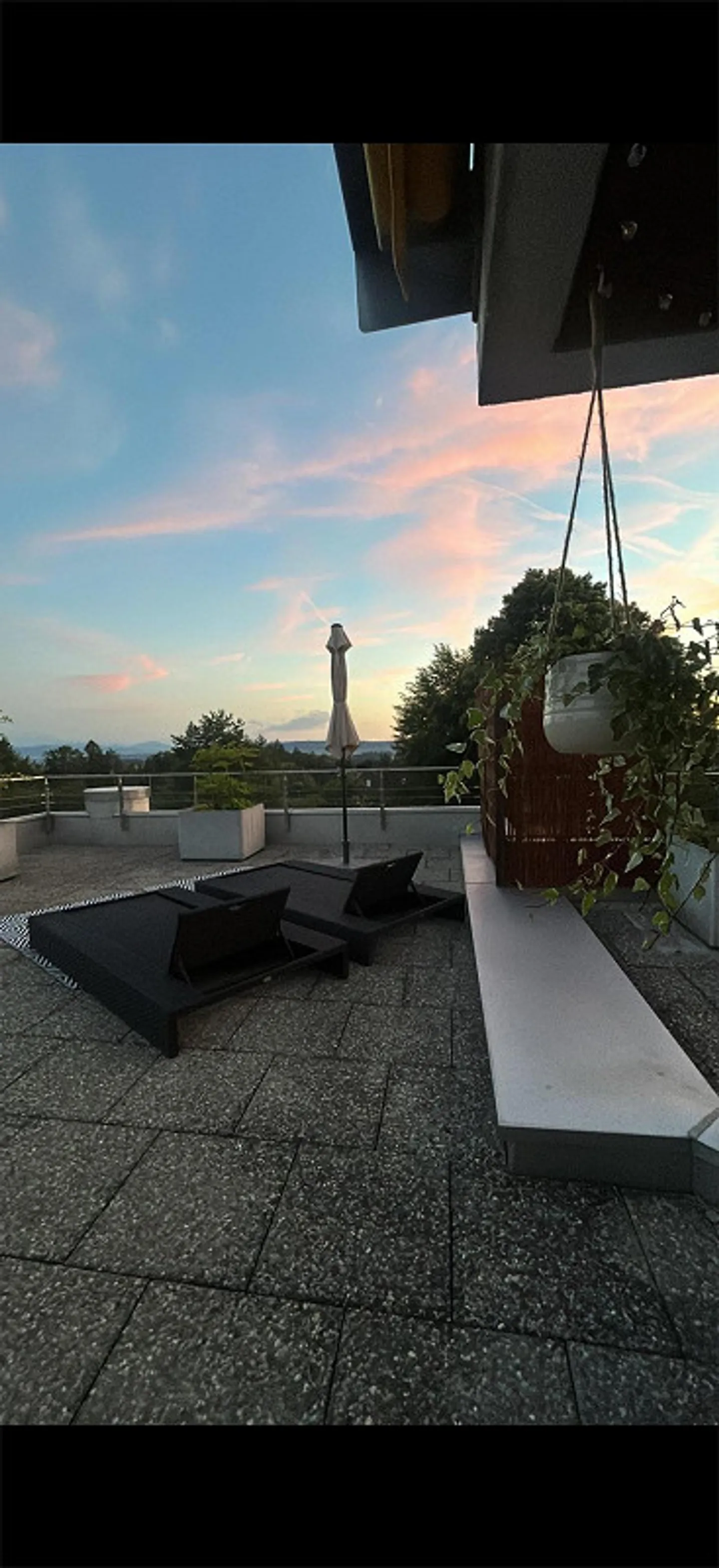 5.5-Zimmer Bijoux mit Weitsicht - Foto 4 von 7