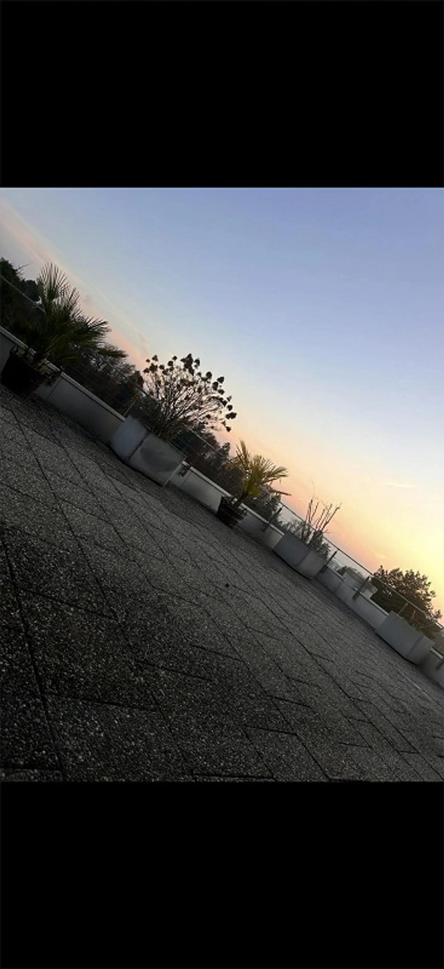 5.5-Zimmer Bijoux mit Weitsicht - Foto 5 von 7