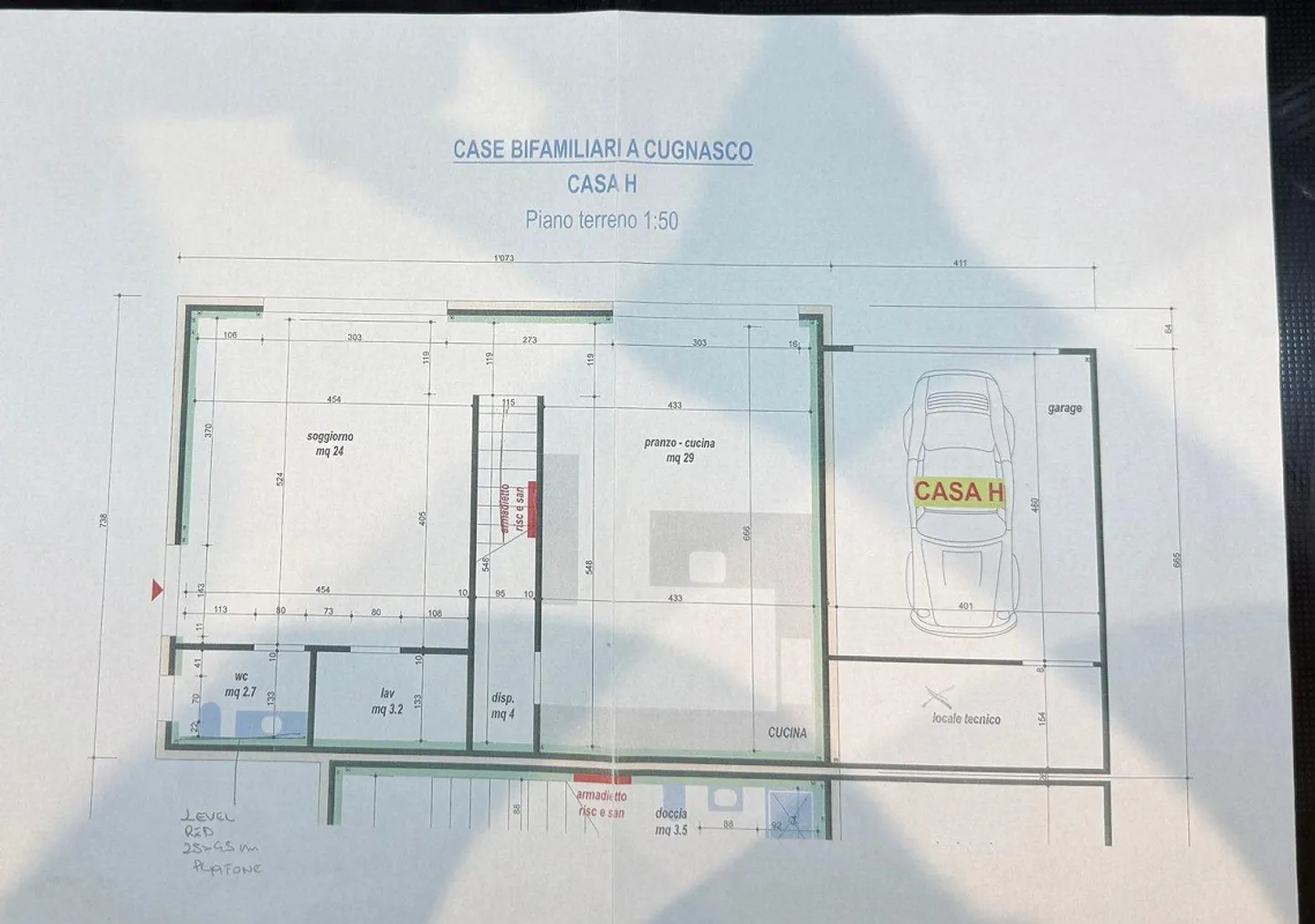 Single-family house - Photo 16 of 17