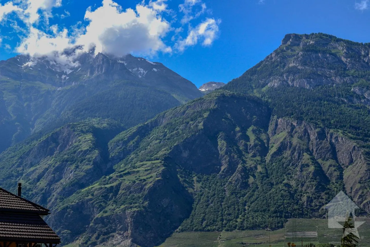 Magnifico appartamento di 3,5 locali di qualità, con una superficie abitabile di 90 m2 - Foto 18 di 21