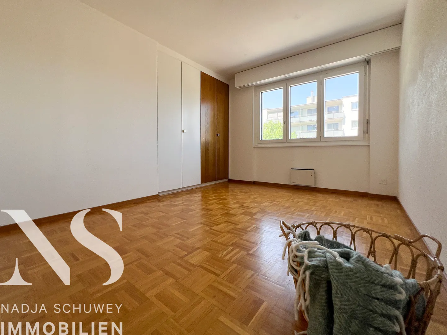 4.5 Room Apartment in Tafers - Photo 5 of 12