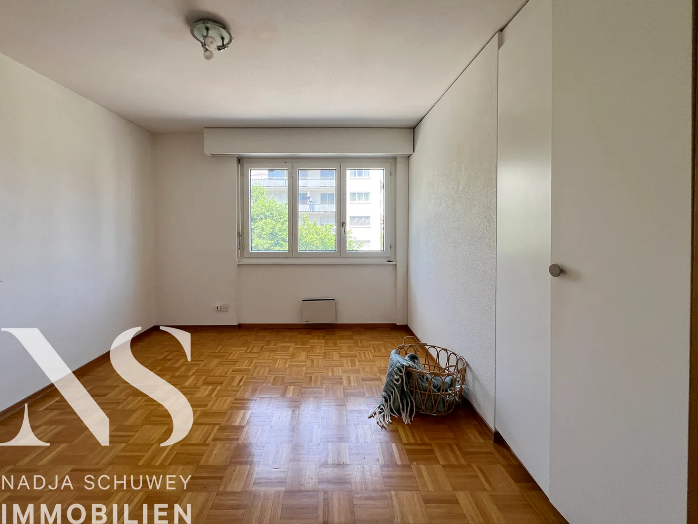 4.5 Room Apartment in Tafers - Photo 6 of 12