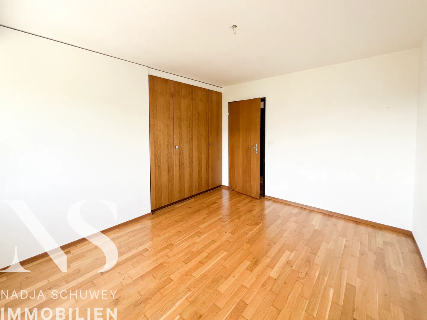 4.5 Room Apartment in Tafers - Photo 7 of 12