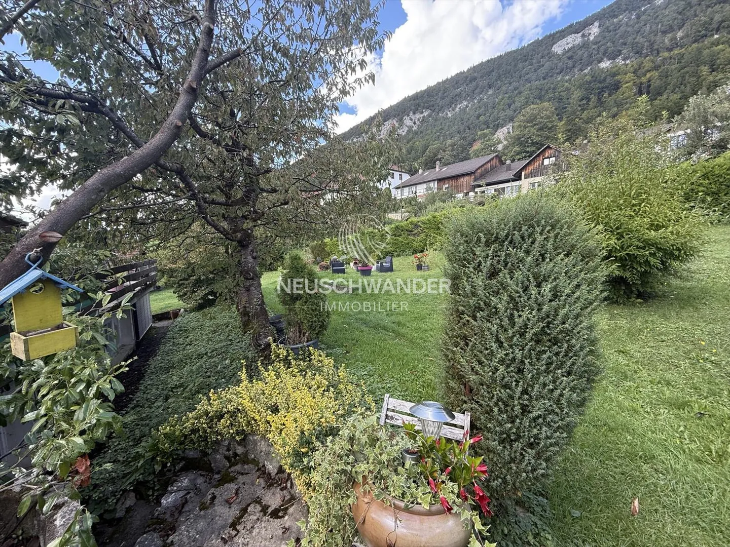 Casa 13.5 stanze - Foto 11 di 13