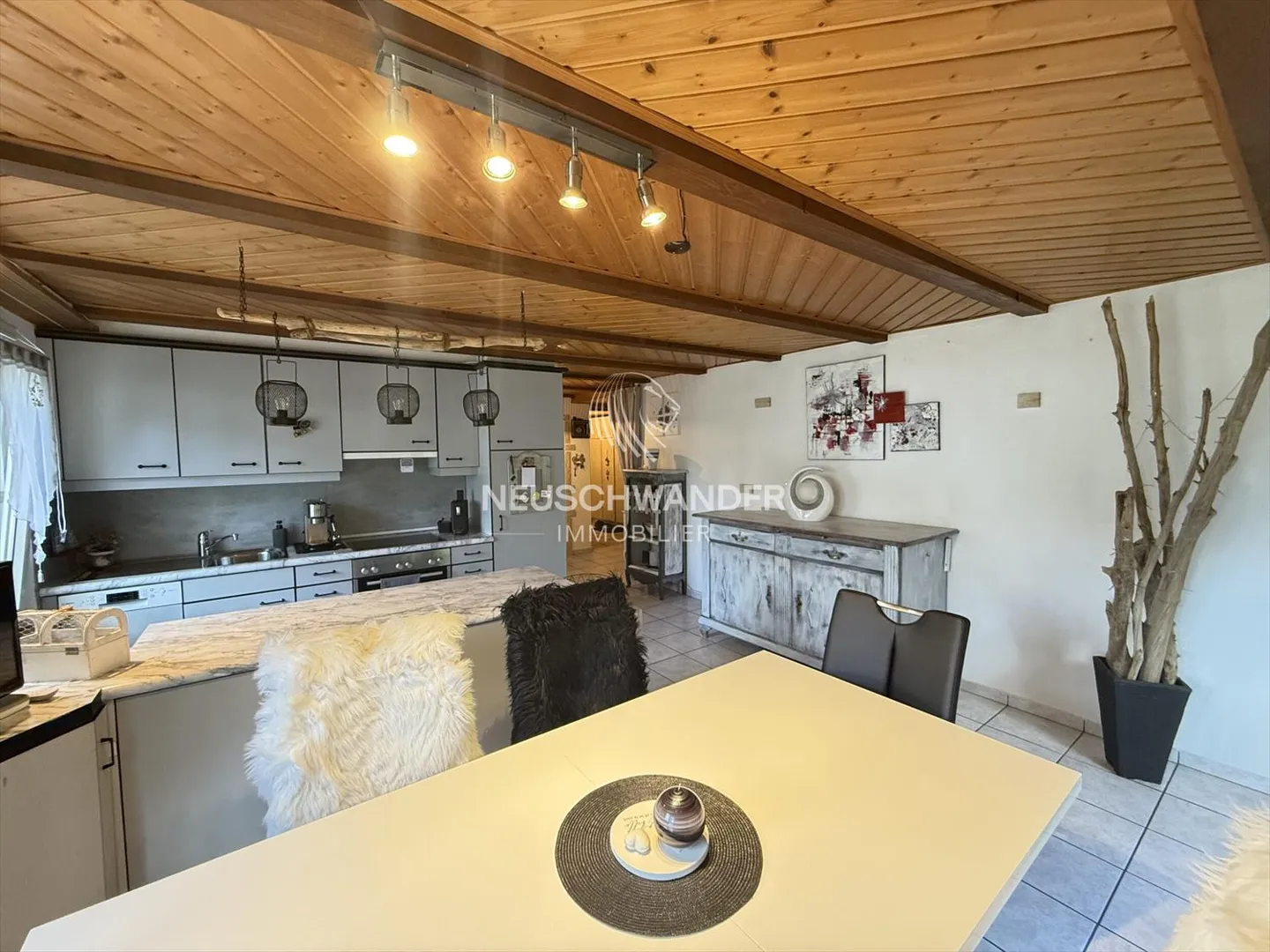 Casa 13.5 stanze - Foto 12 di 13