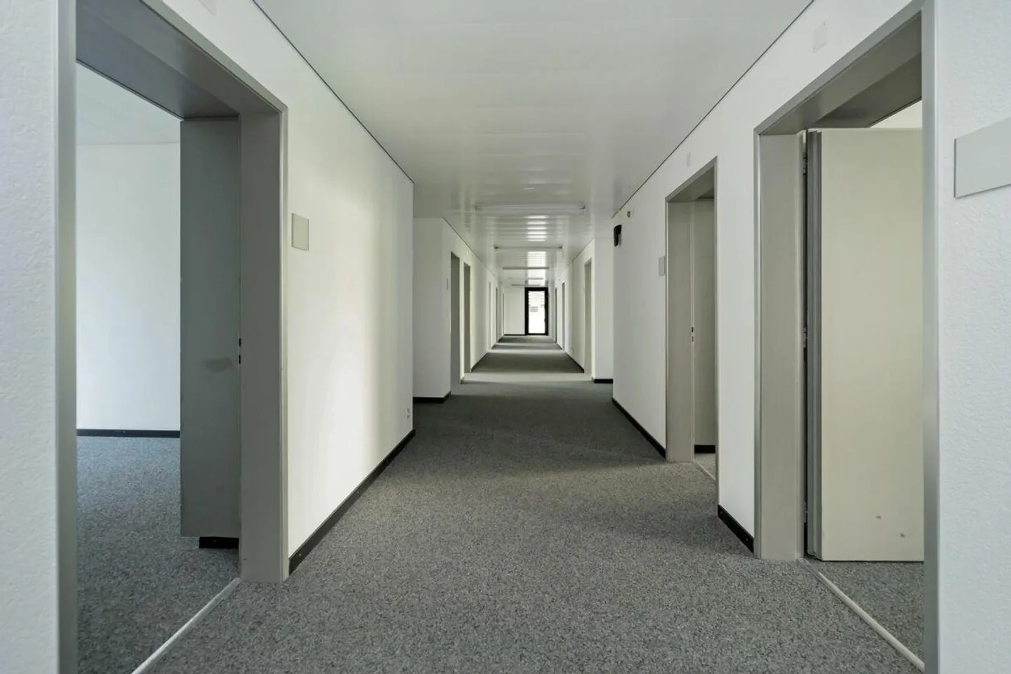 Your new office location – space and area for every vision. - Photo 4 of 7