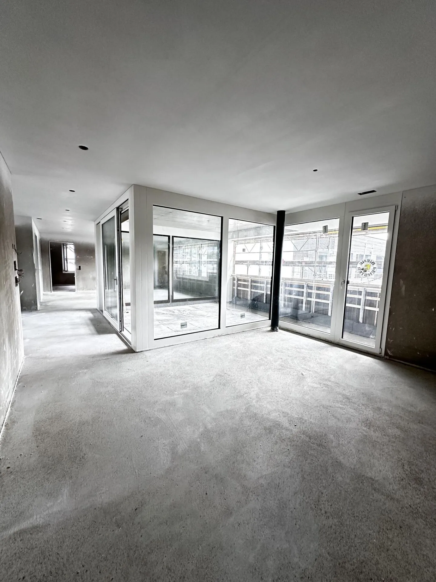 JOURNÉE PORTES OUVERTES 7 + 8 novembre 2025 - Photo 10 sur 12