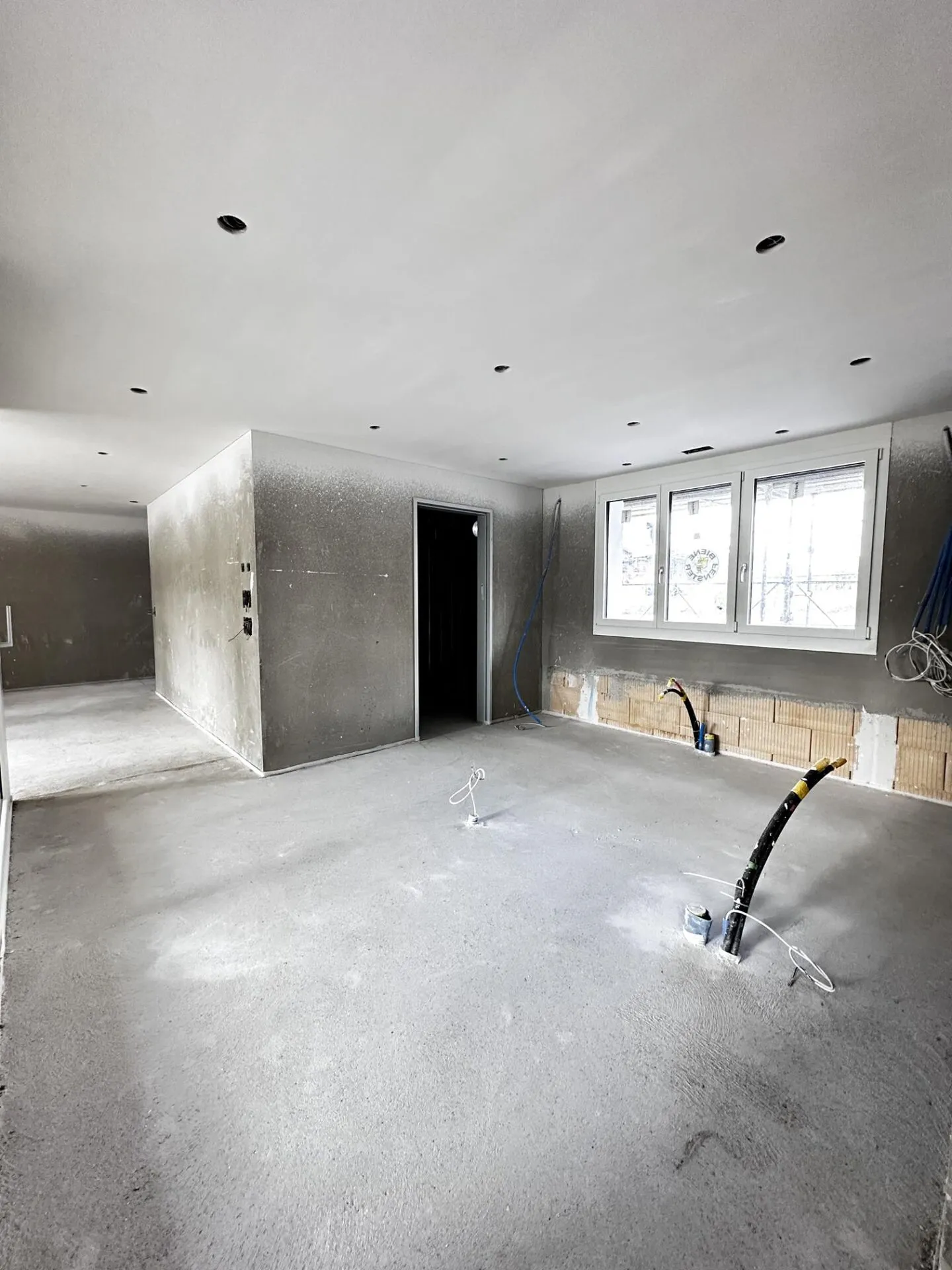 JOURNÉE PORTES OUVERTES 7 + 8 novembre 2025 - Photo 9 sur 12