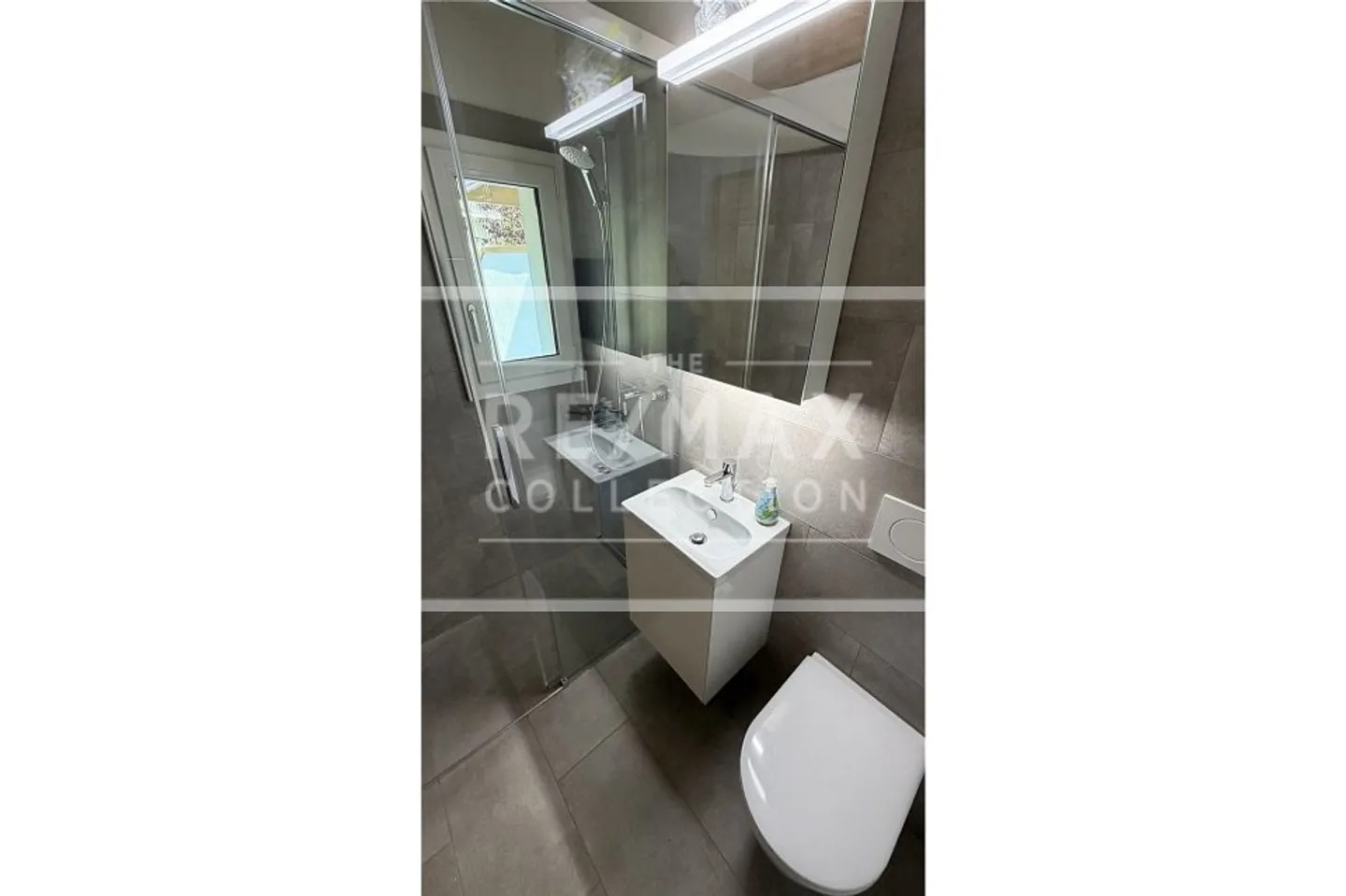 Affascinante Casa Familiare a Neerach - Foto 6 di 11