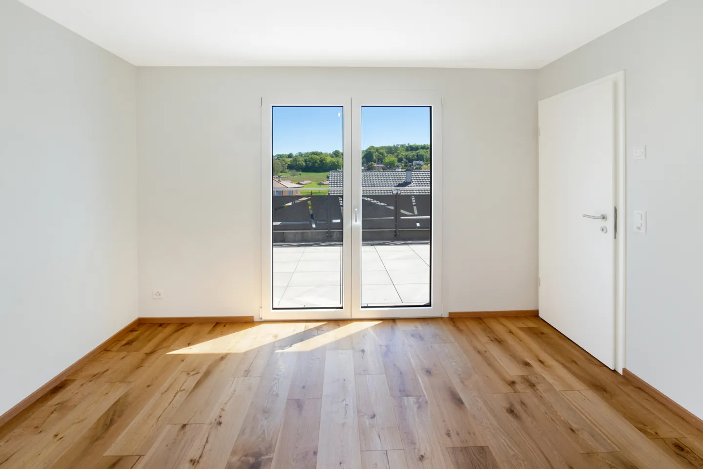 Villa 6.5 pièces - Photo 5 sur 7