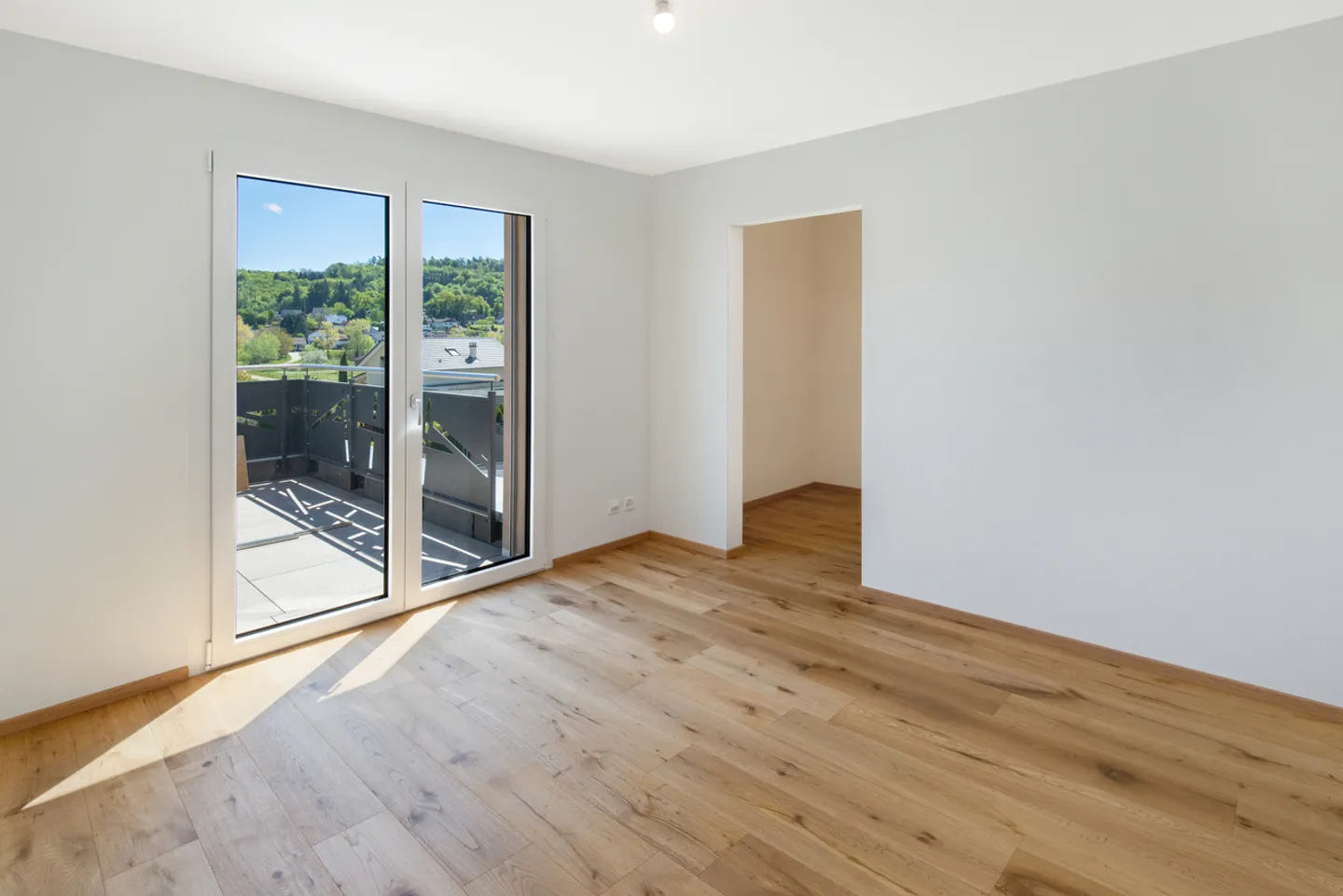 Villa 6.5 pièces - Photo 6 sur 7