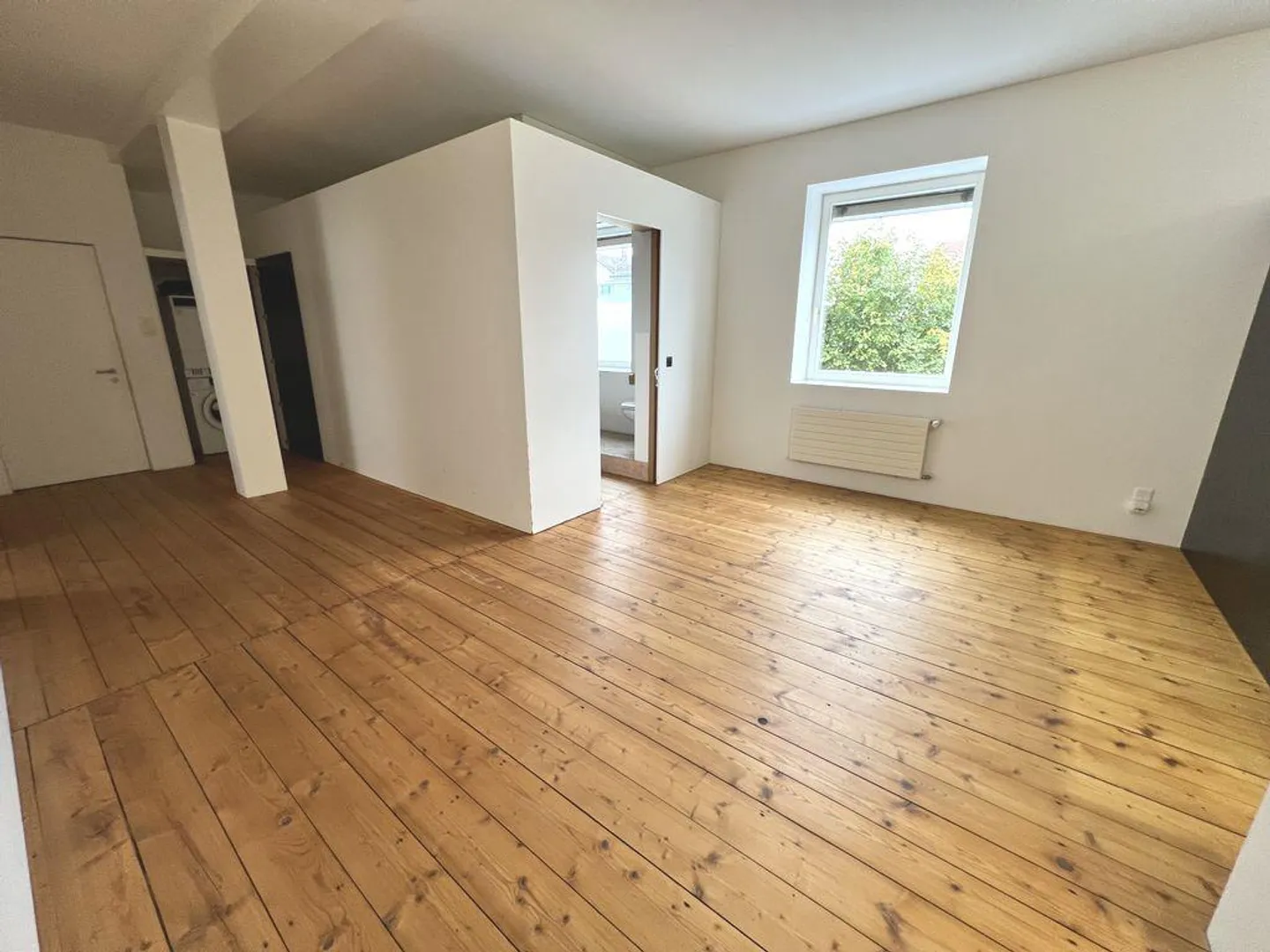 Appartamento Loft Incantevole - Foto 6 di 13