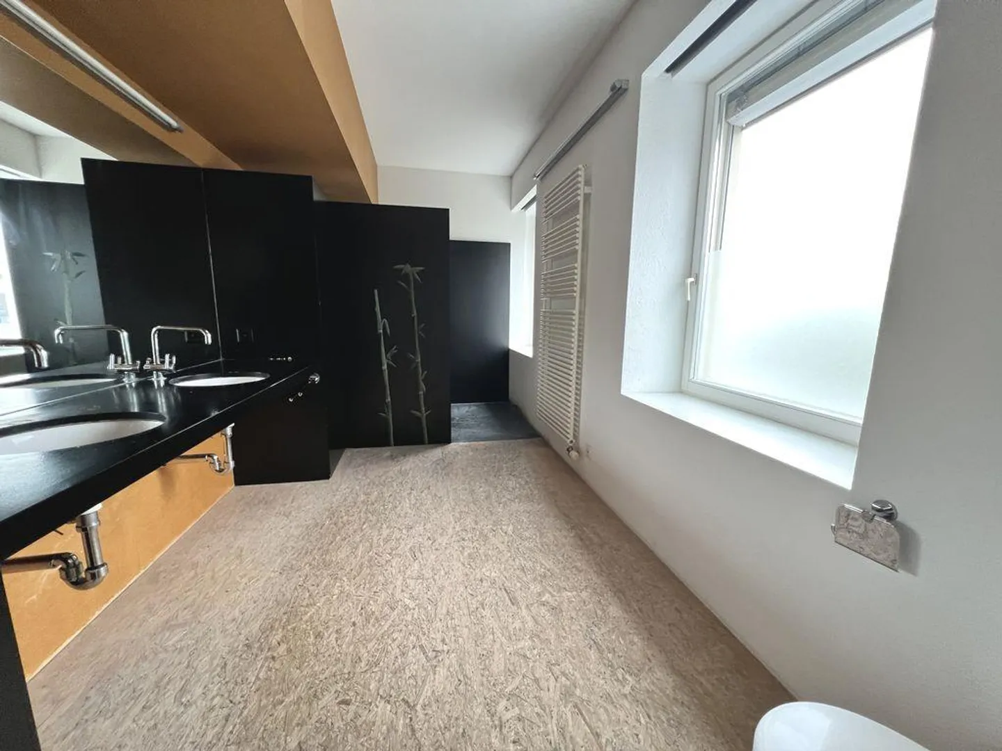 Appartamento Loft Incantevole - Foto 7 di 13