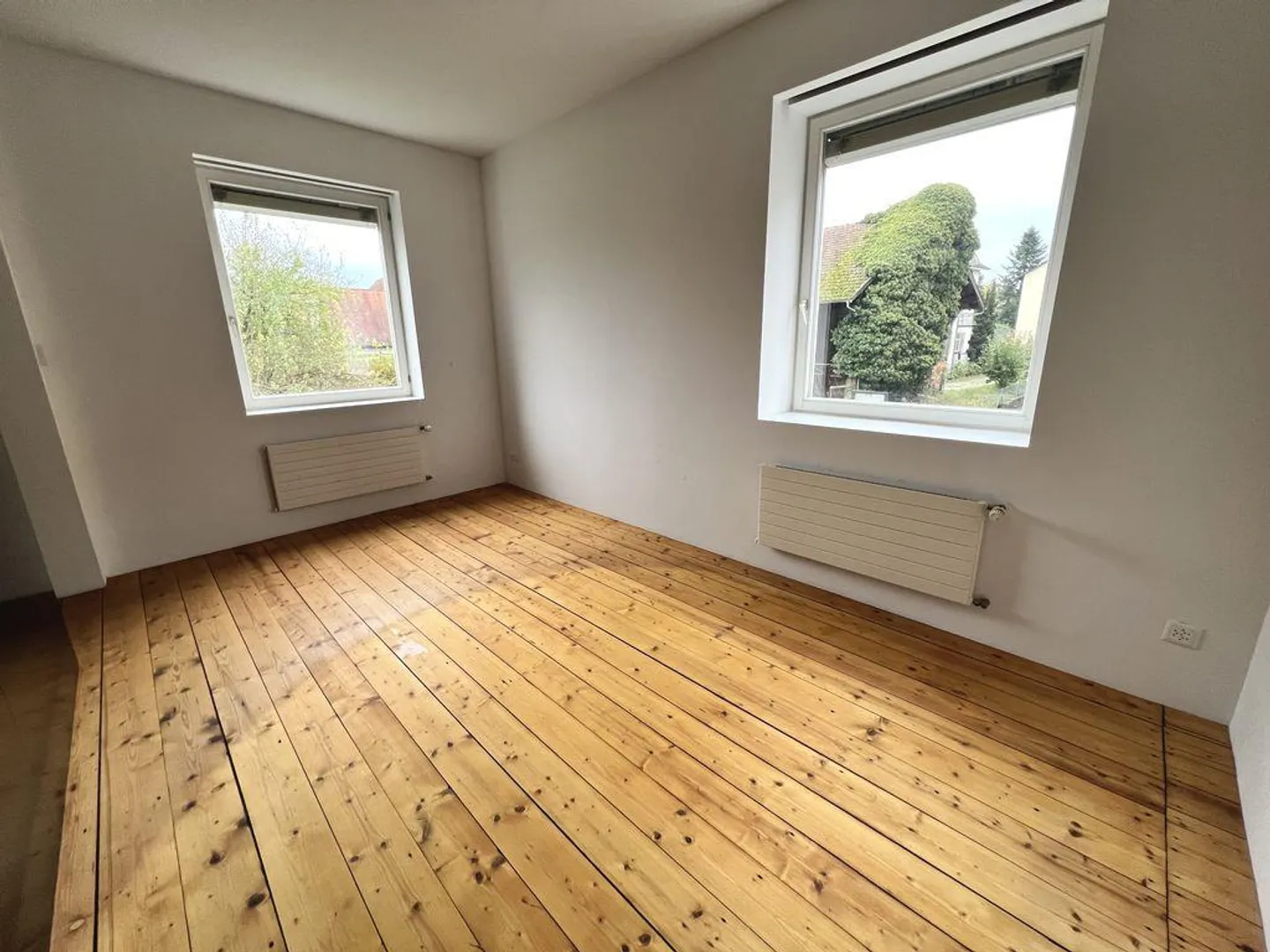 Appartamento Loft Incantevole - Foto 9 di 13