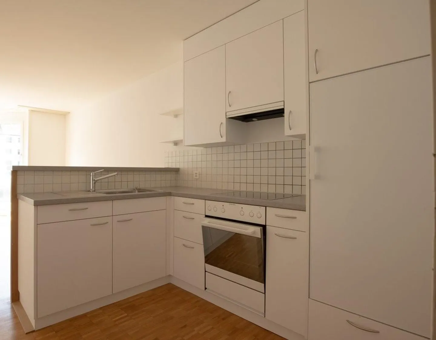 Appartement lumineux dans un emplacement central - Photo 7 sur 12