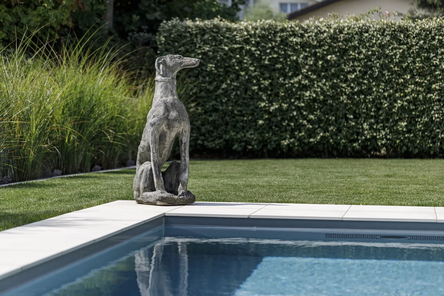 Cornice perfetta per uno stile di vita elevato - Foto 3 di 5