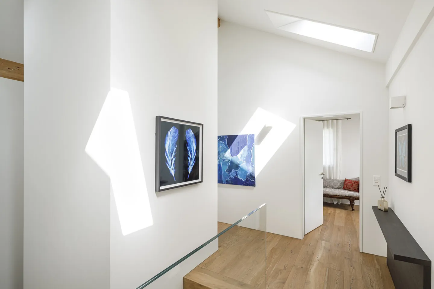 Cornice perfetta per uno stile di vita elevato - Foto 5 di 5