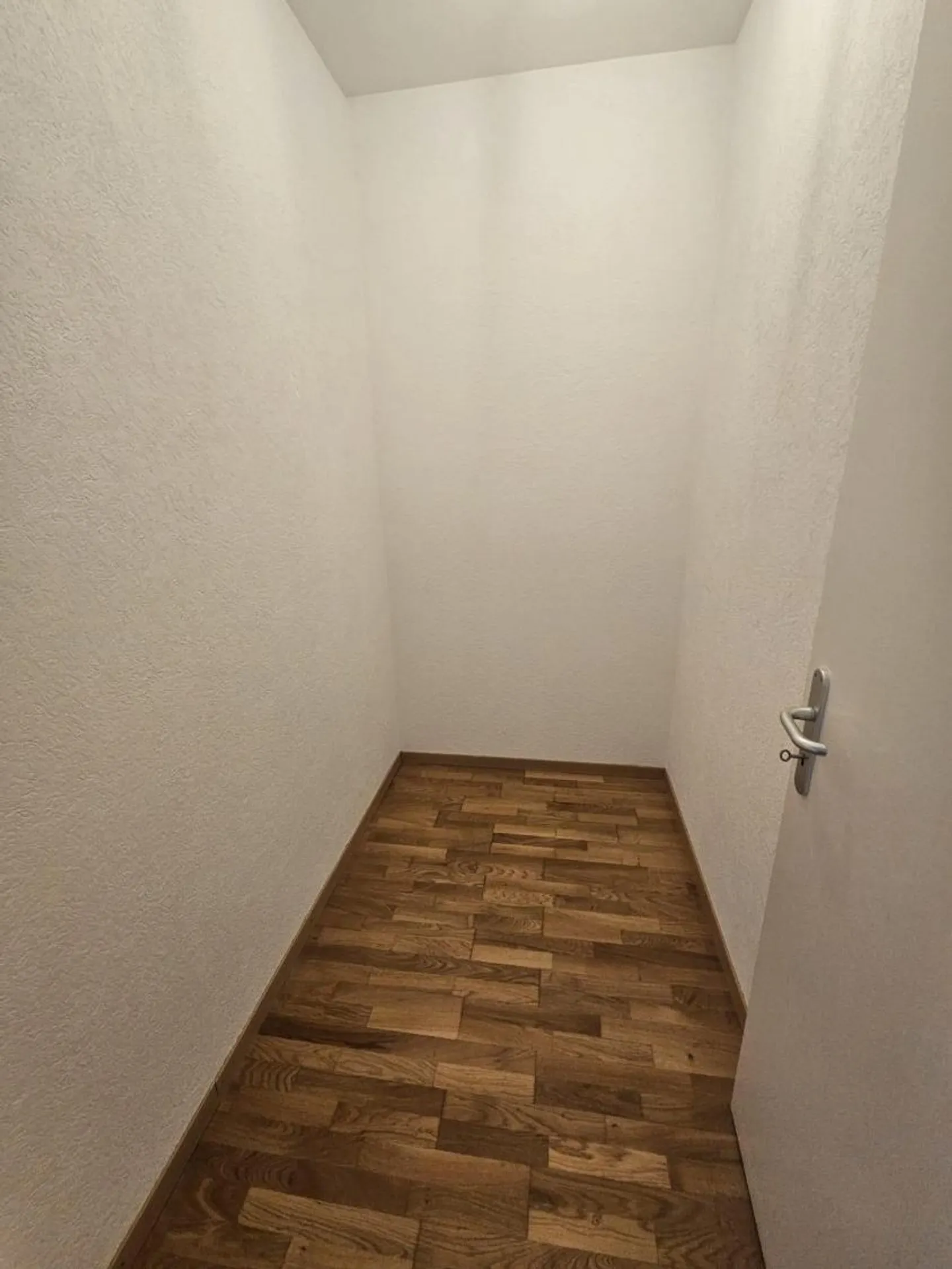 4,5-Zimmer-Wohnung - Foto 9 von 11
