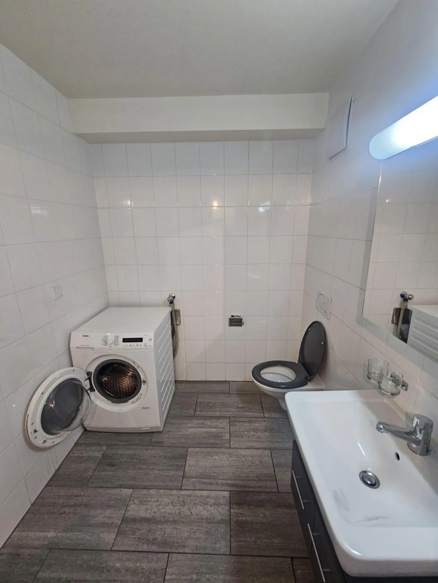 4,5-Zimmer-Wohnung - Foto 10 von 11