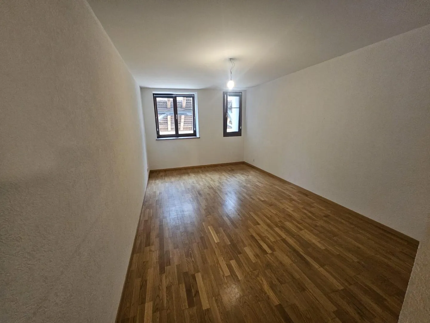 4,5-Zimmer-Wohnung - Foto 5 von 11