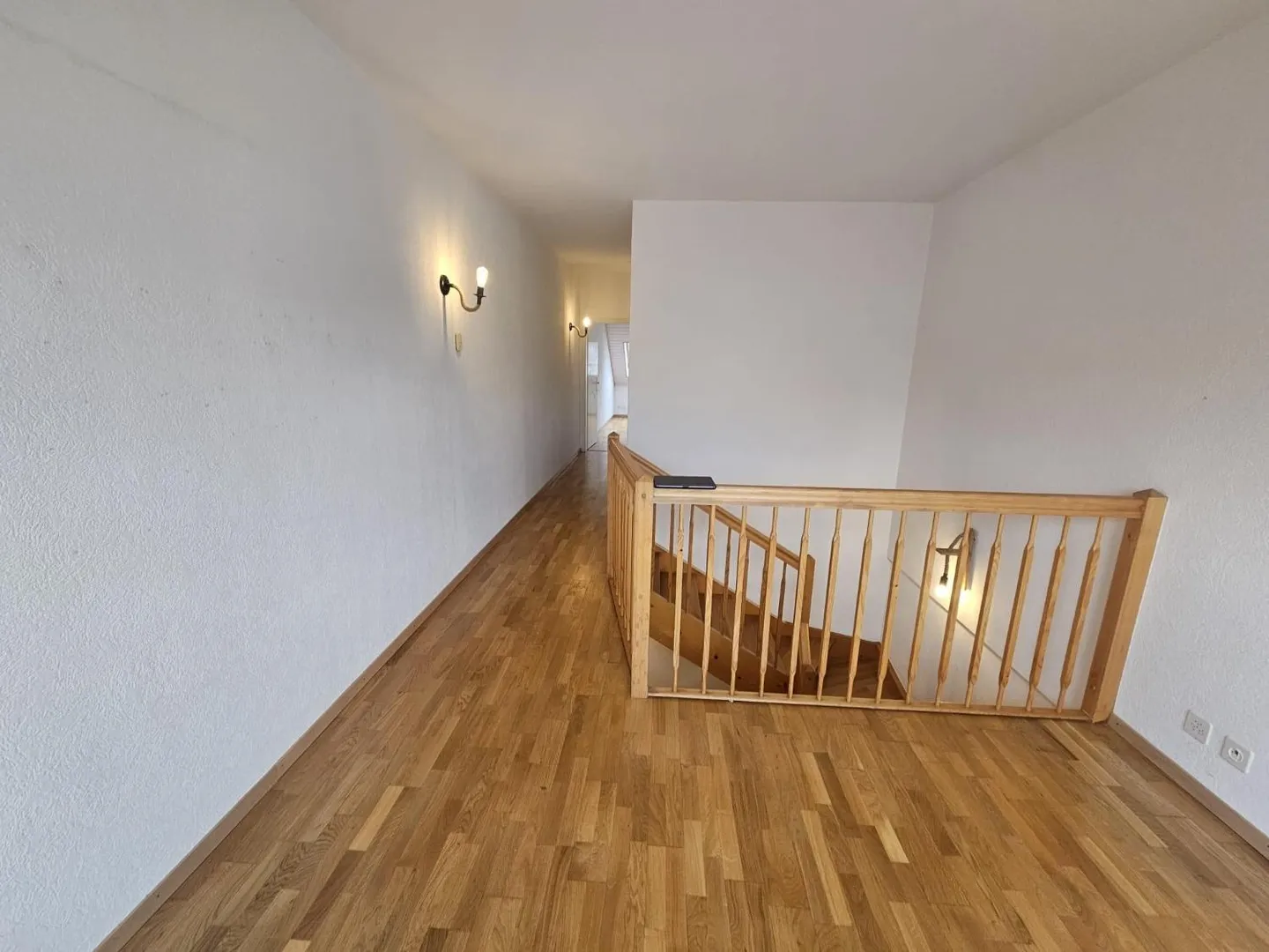 4,5-Zimmer-Wohnung - Foto 7 von 11