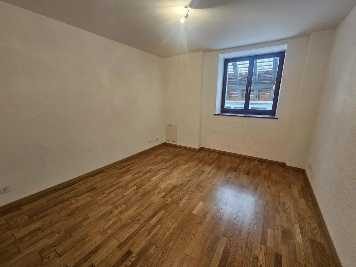 4,5-Zimmer-Wohnung - Foto 6 von 11