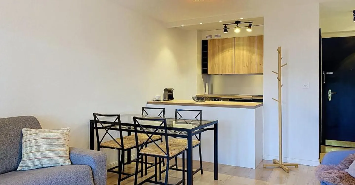 Brin de mousse 17 - 109 - Photo 2 of 11