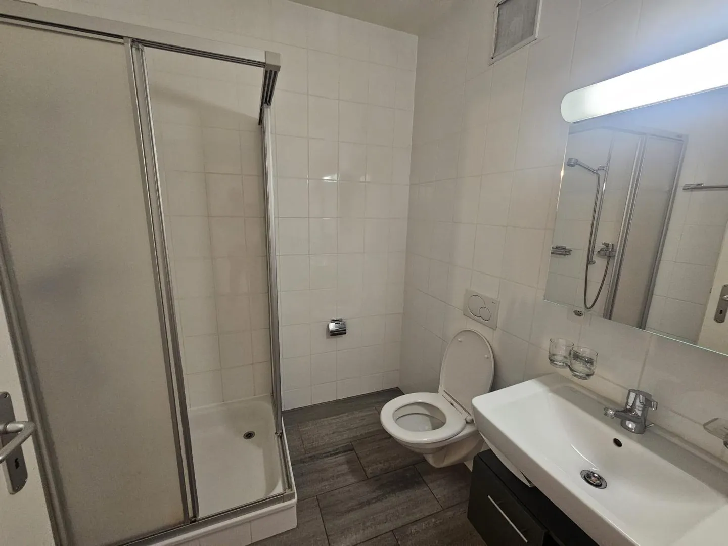 4,5-Zimmer-Wohnung - Foto 11 von 11