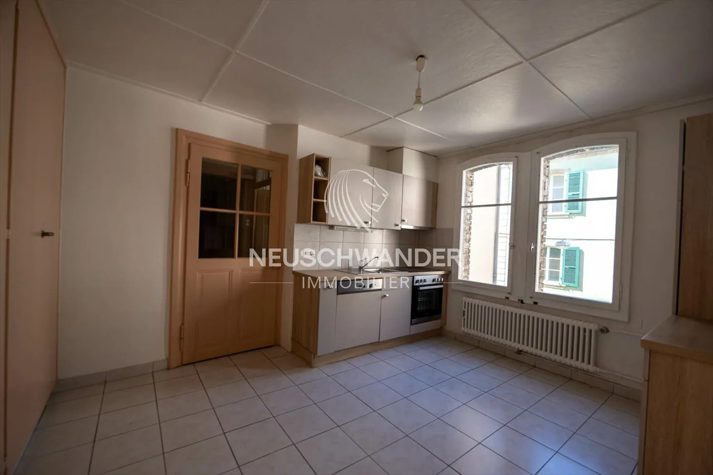 Mischgenutztes Gebäude kaufen - Foto 8 von 13