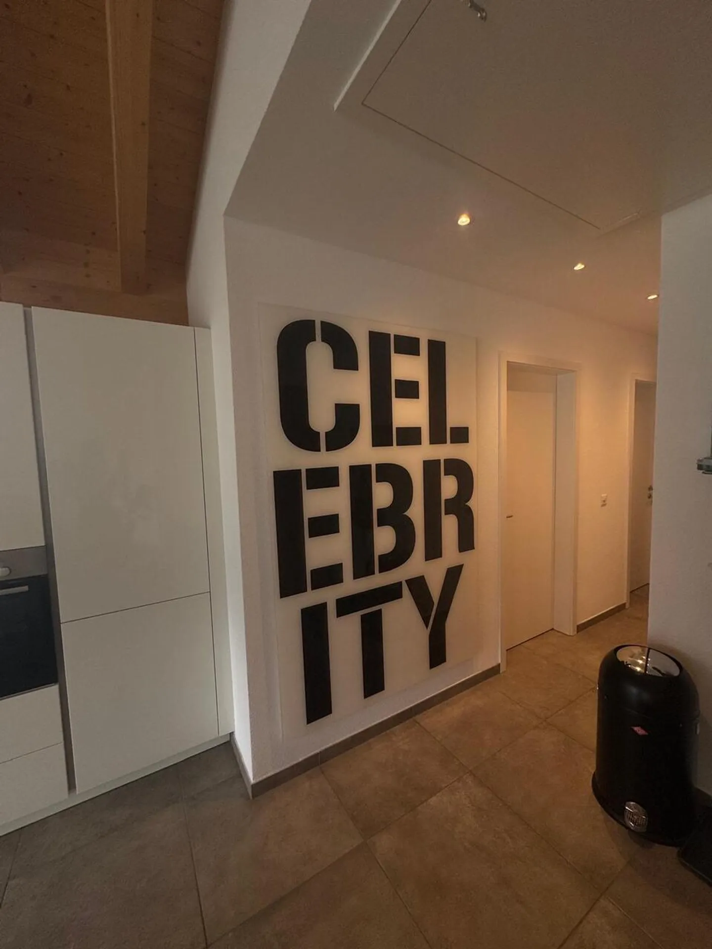 Appartement à louer - Photo 4 sur 11