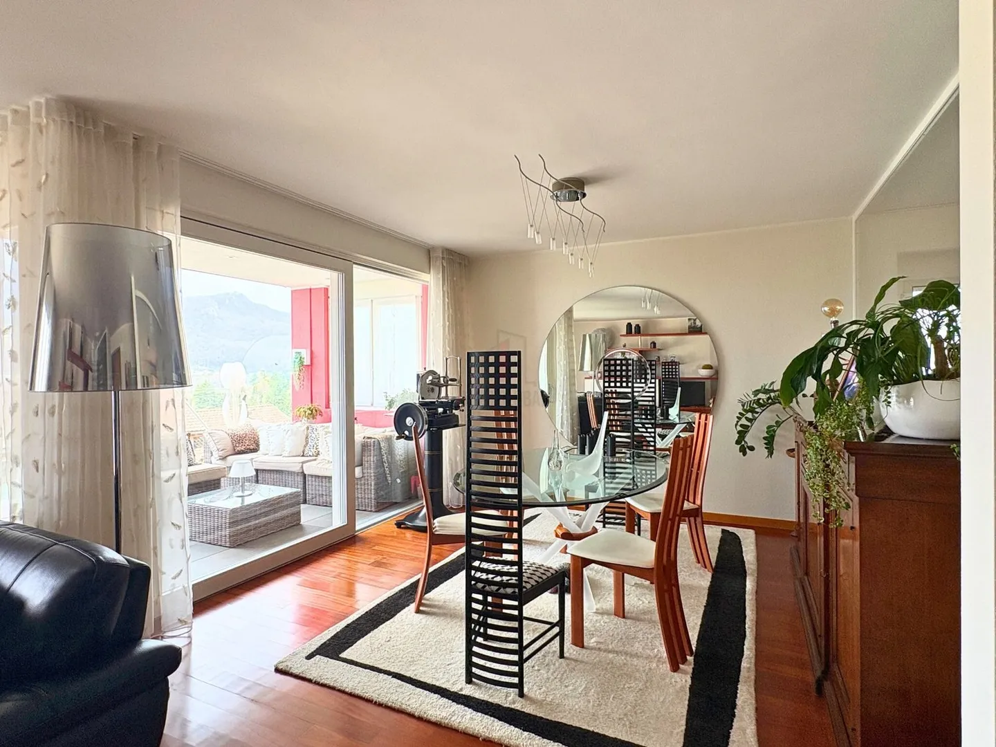 The House of Your Dreams - Photo 4 of 13