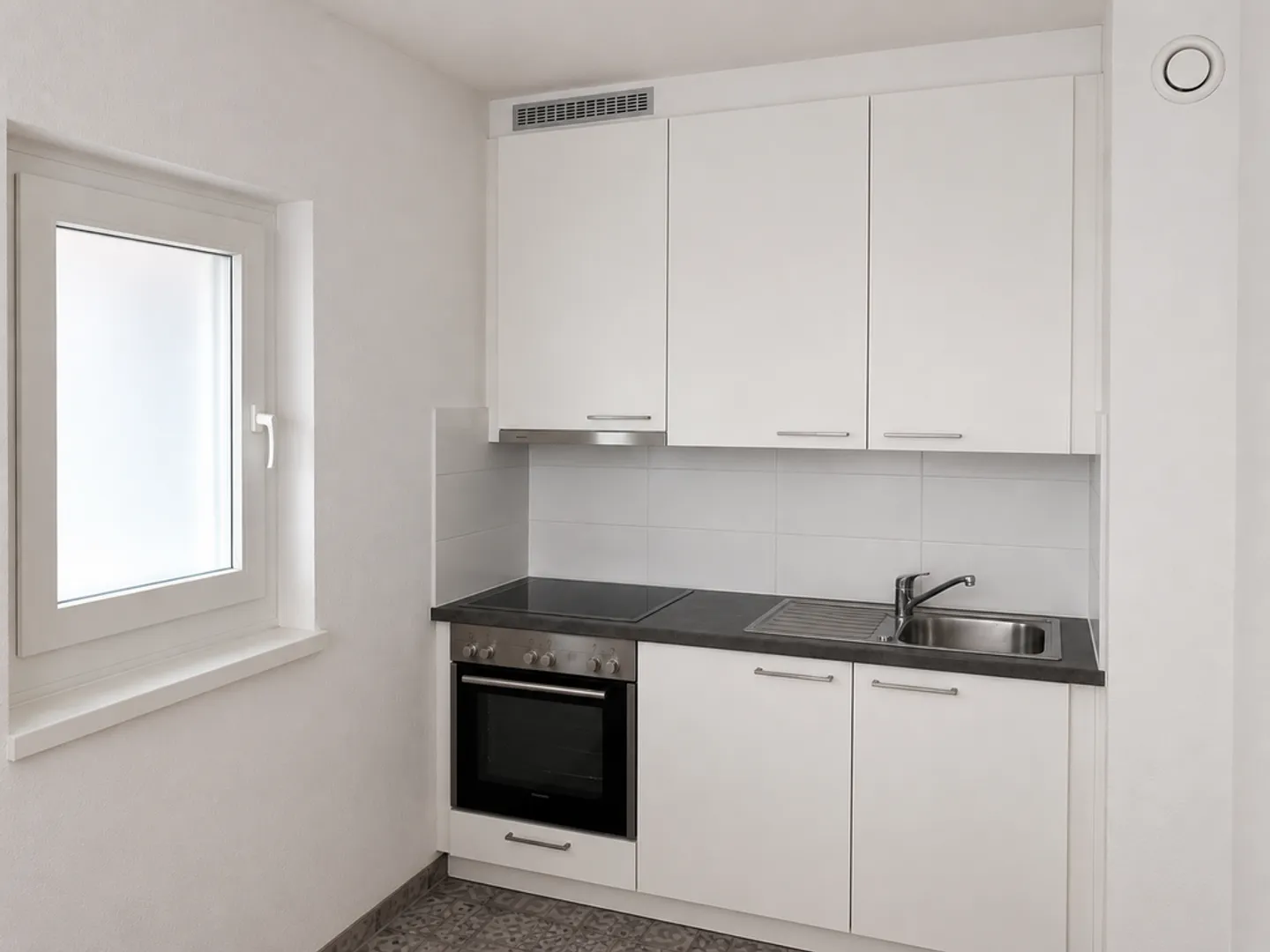 Appartamento 2 locali - Foto 2 di 5