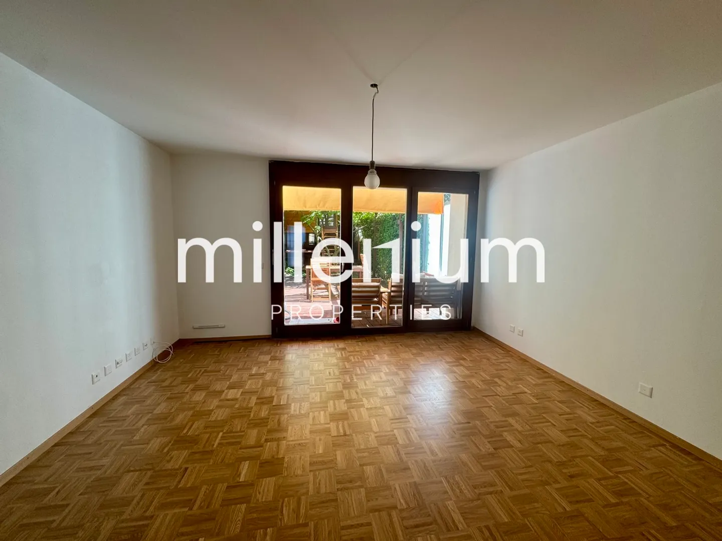 Villa adiacente di 6 stanze in affitto a Versoix - Foto 7 di 10