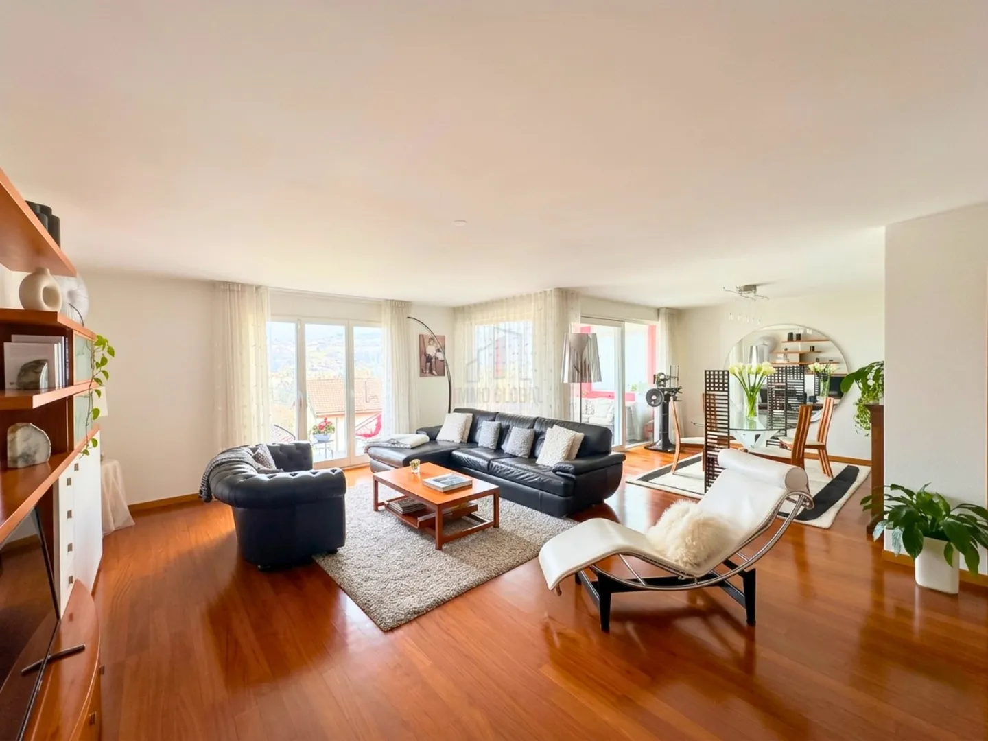 The House of Your Dreams - Photo 1 of 13