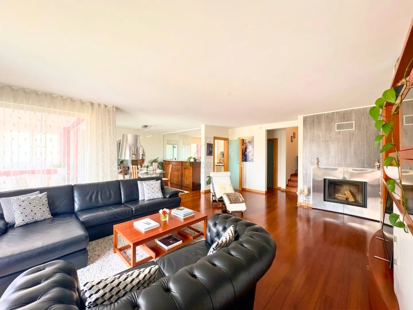 The House of Your Dreams - Photo 2 of 13