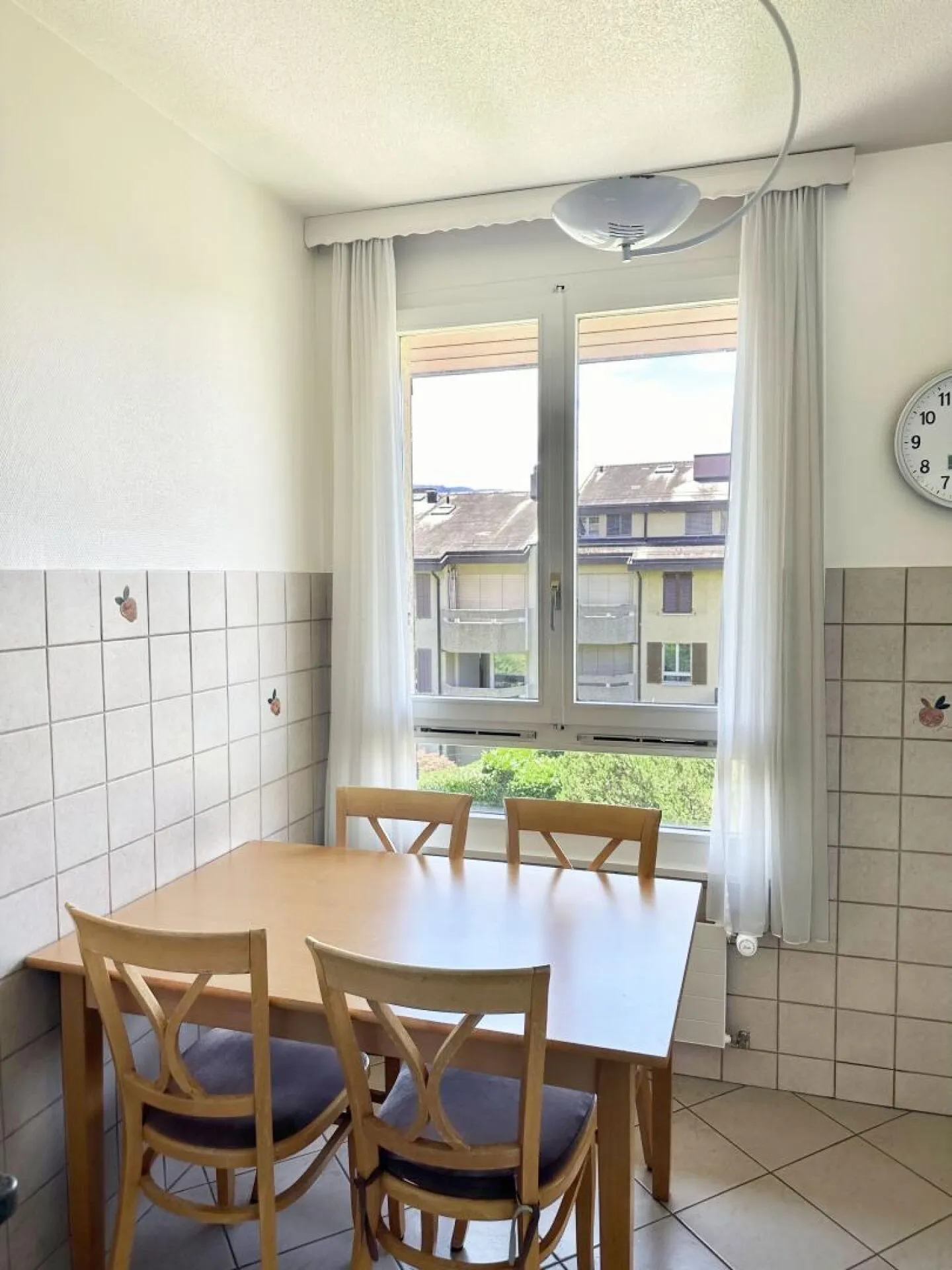 Appartamento 5,5 stanze a Cologny - Foto 12 di 41