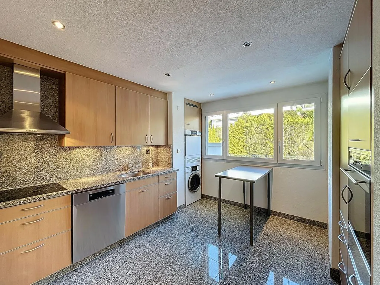 Appartement temporaire très spacieux à 8700 Küsnacht - Photo 2 sur 12