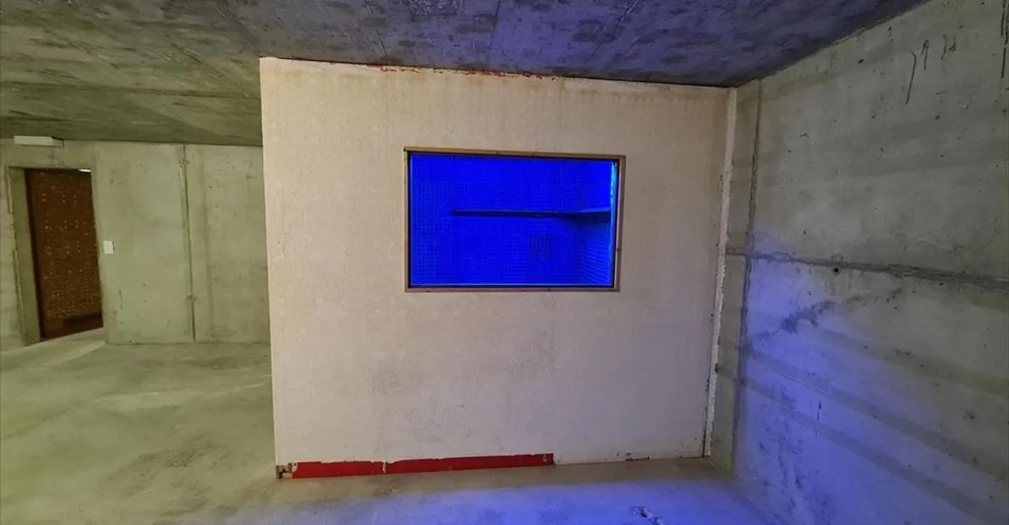 Edificio ad uso misto in affitto - Foto 5 di 8