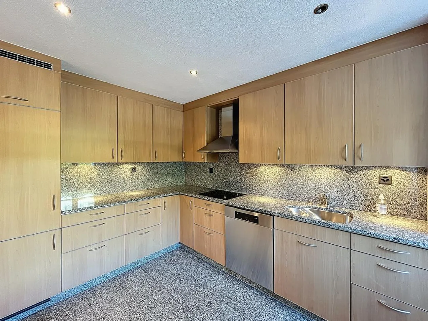 Appartement temporaire très spacieux à 8700 Küsnacht - Photo 3 sur 12