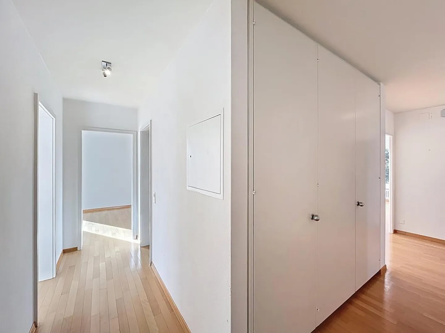 Appartement temporaire très spacieux à 8700 Küsnacht - Photo 4 sur 12