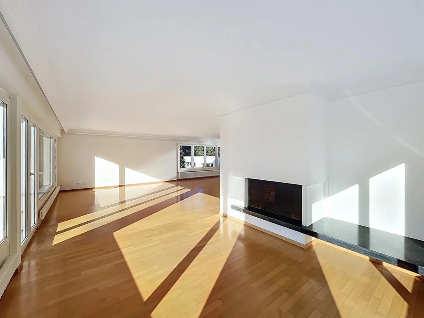 Appartement temporaire très spacieux à 8700 Küsnacht - Photo 6 sur 12