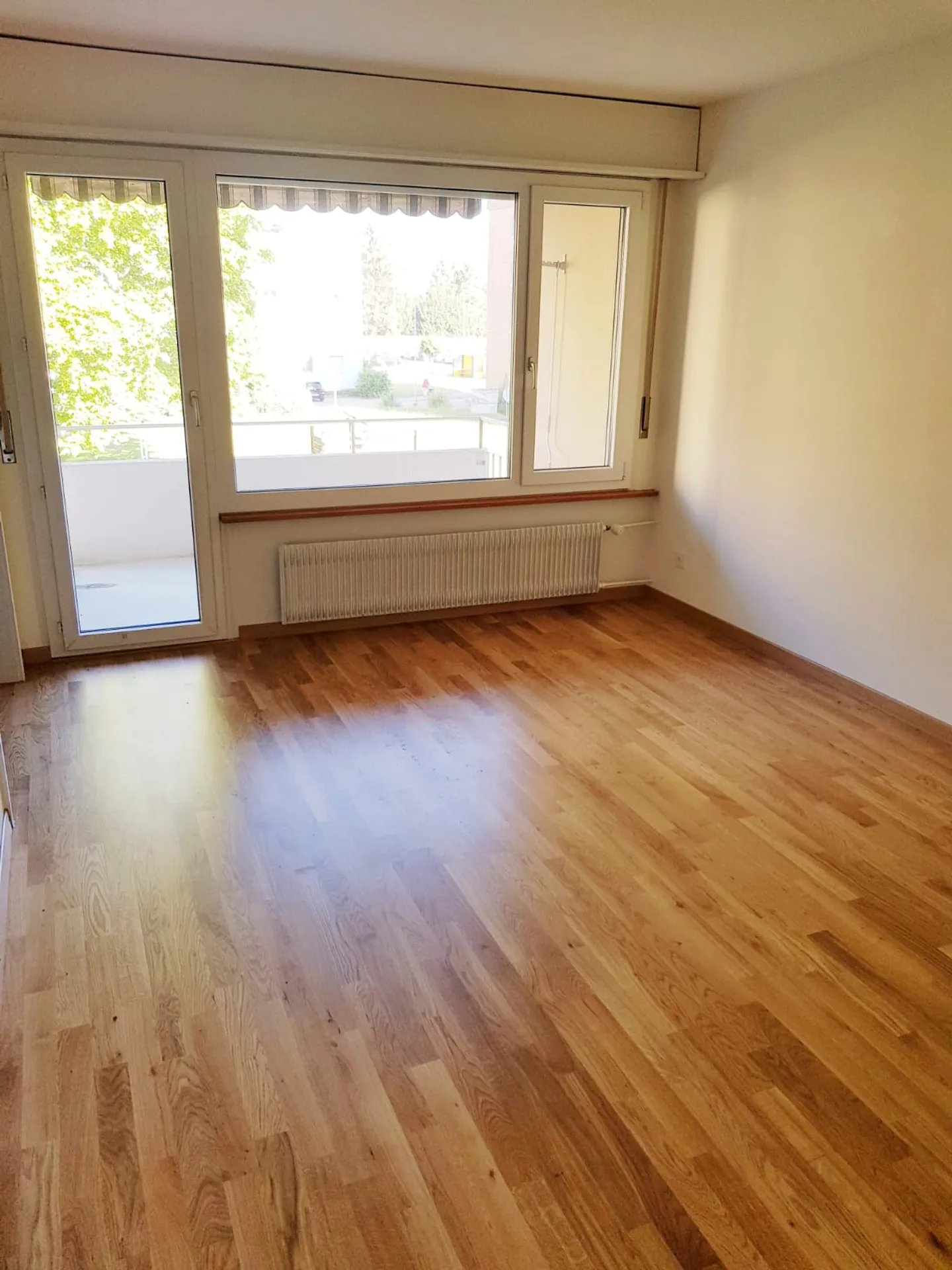 Benvenuto a casa! - Foto 2 di 6