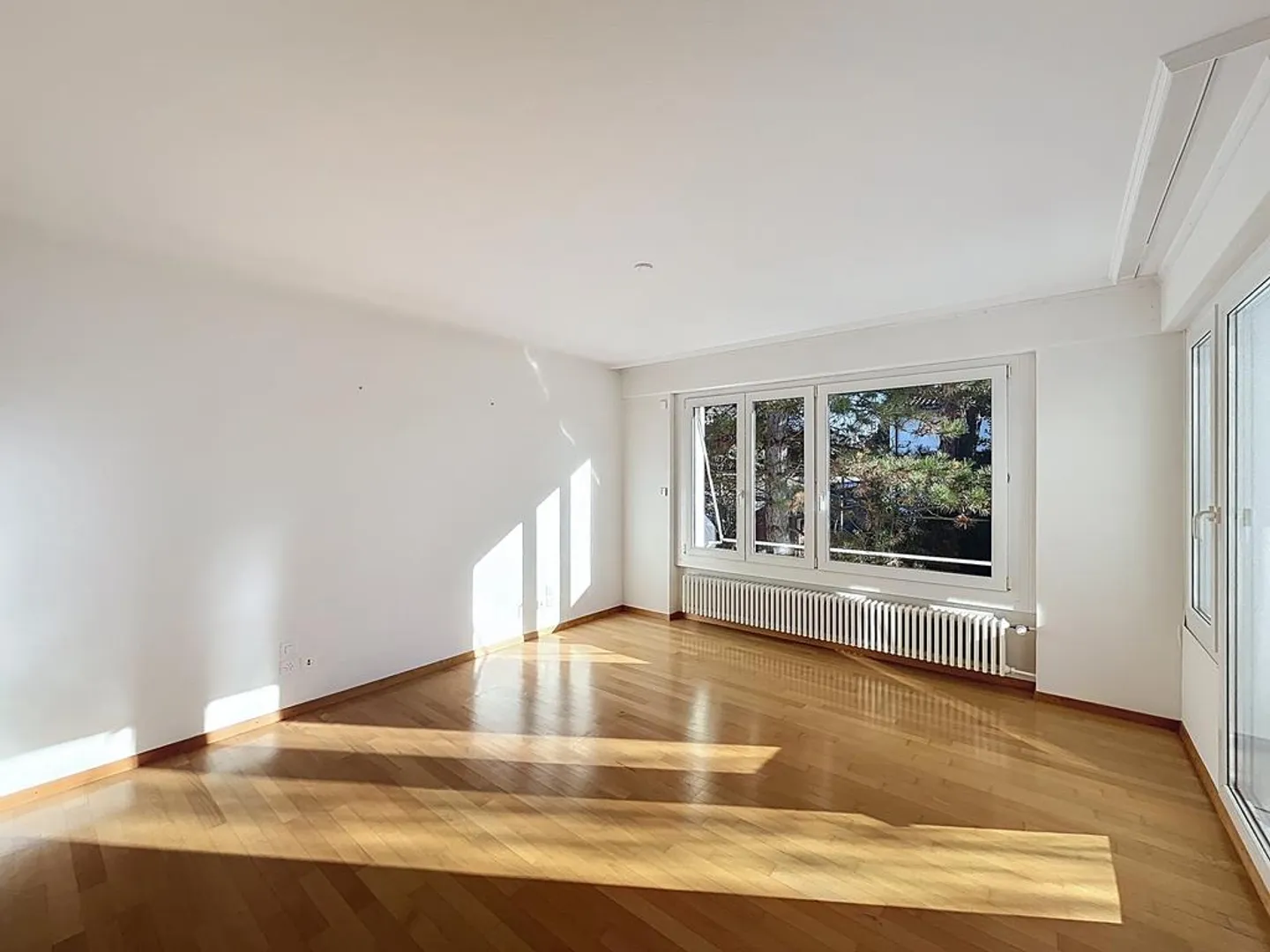 Appartement temporaire très spacieux à 8700 Küsnacht - Photo 8 sur 12