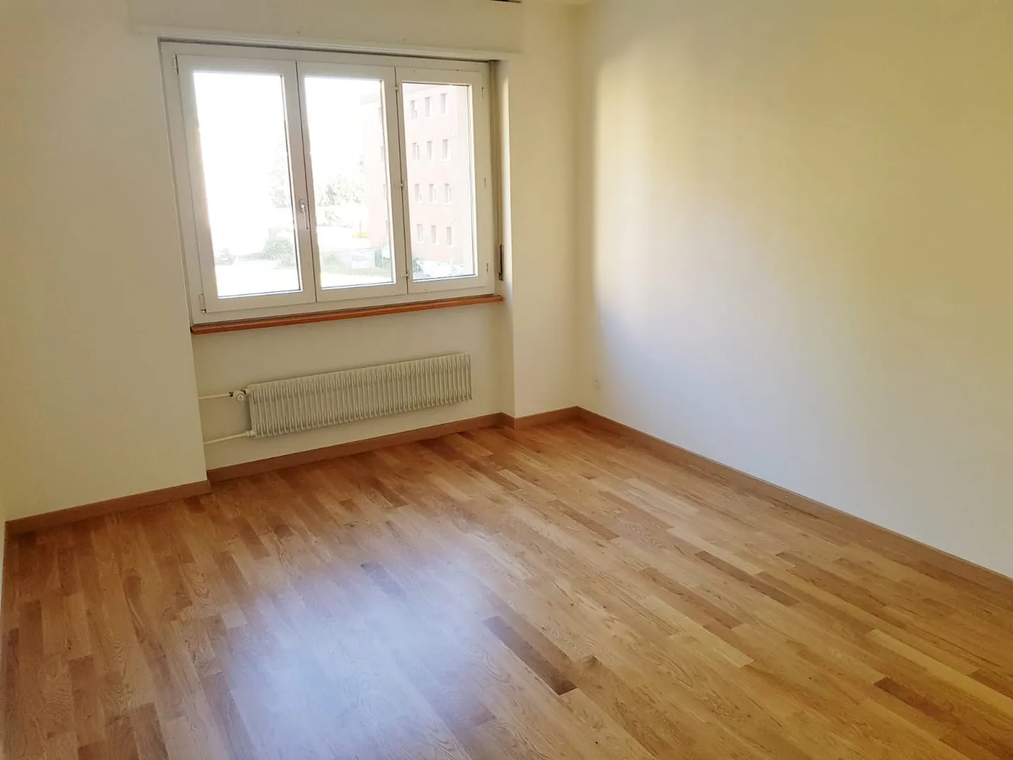 Benvenuto a casa! - Foto 3 di 6